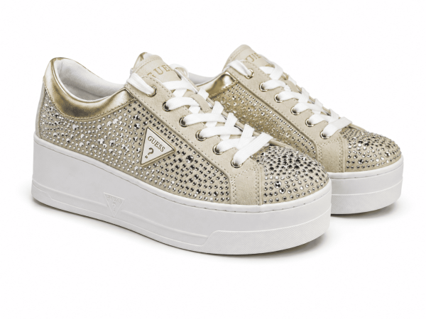 GF Sunly 2 Strass