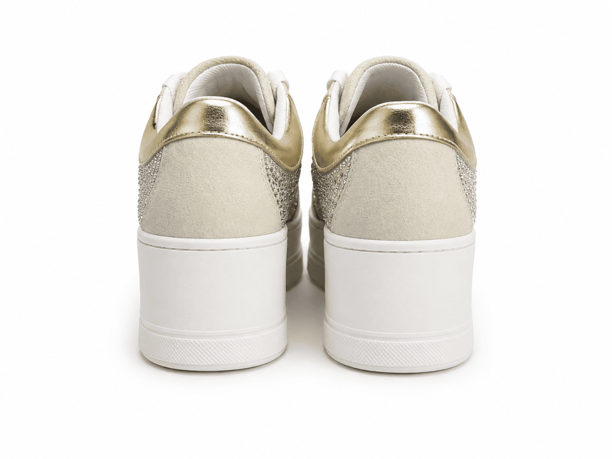GF Sunly 2 Strass - Imagen 4