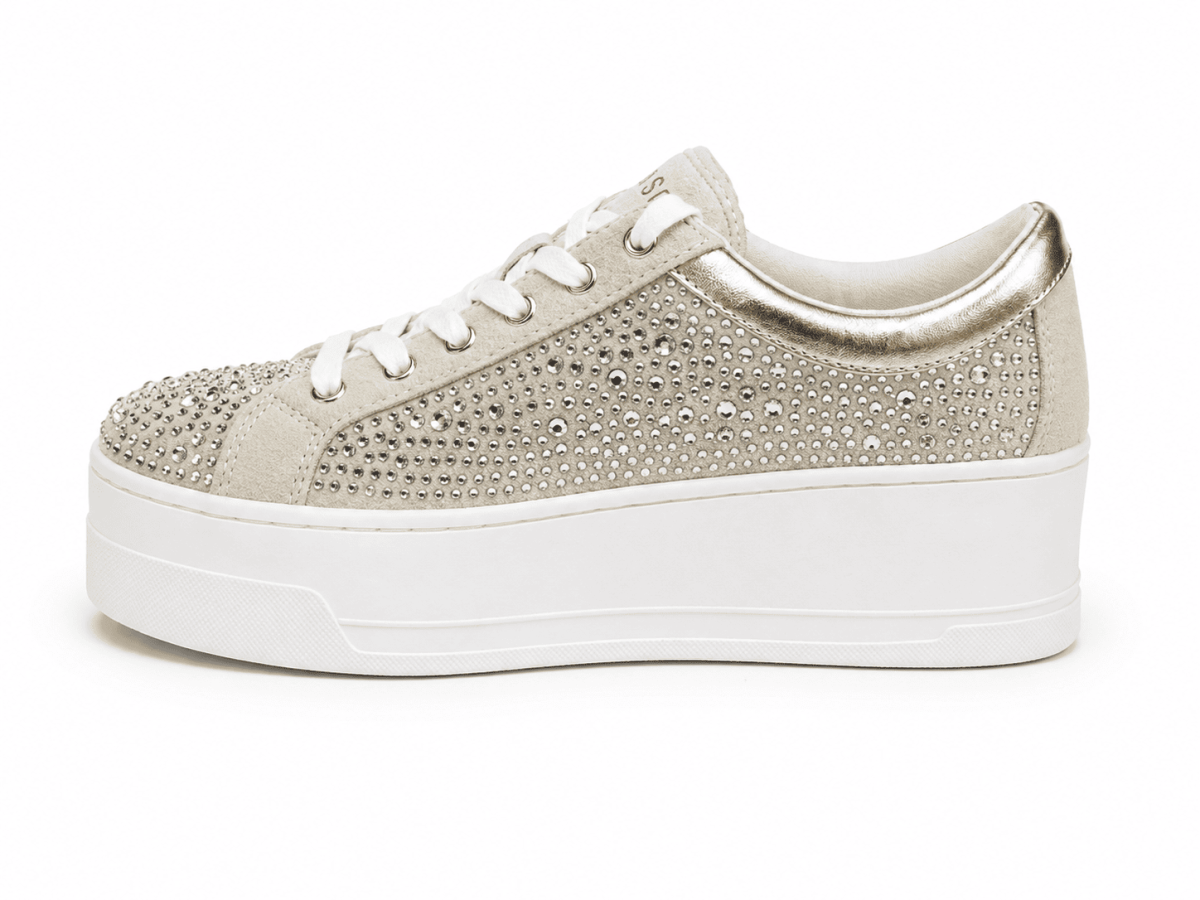 GF Sunly 2 Strass - Imagen 5