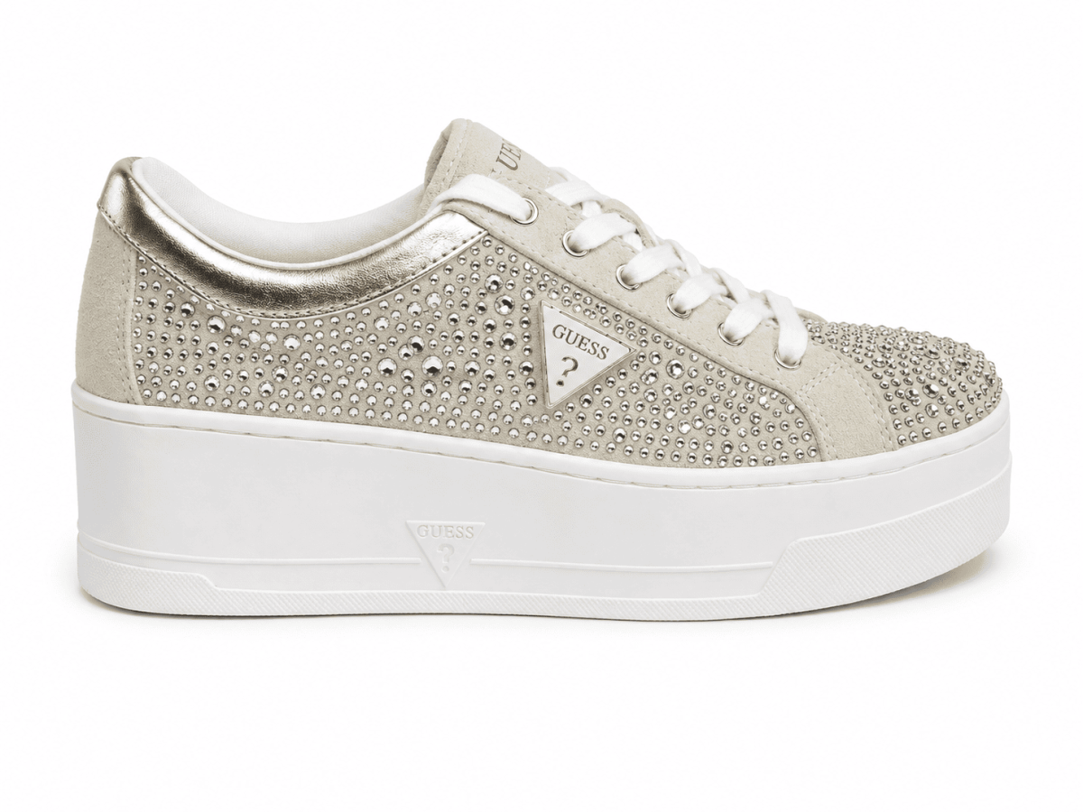 GF Sunly 2 Strass - Imagen 3