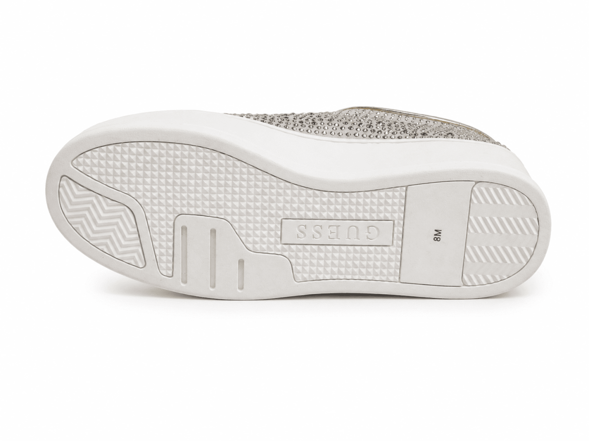 GF Sunly 2 Strass - Imagen 6