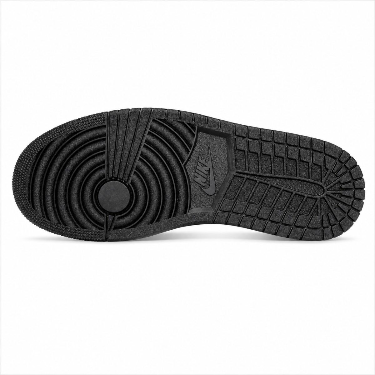 Zapatilla Retro Deportiva Multicolor Con Caña - Imagen 6