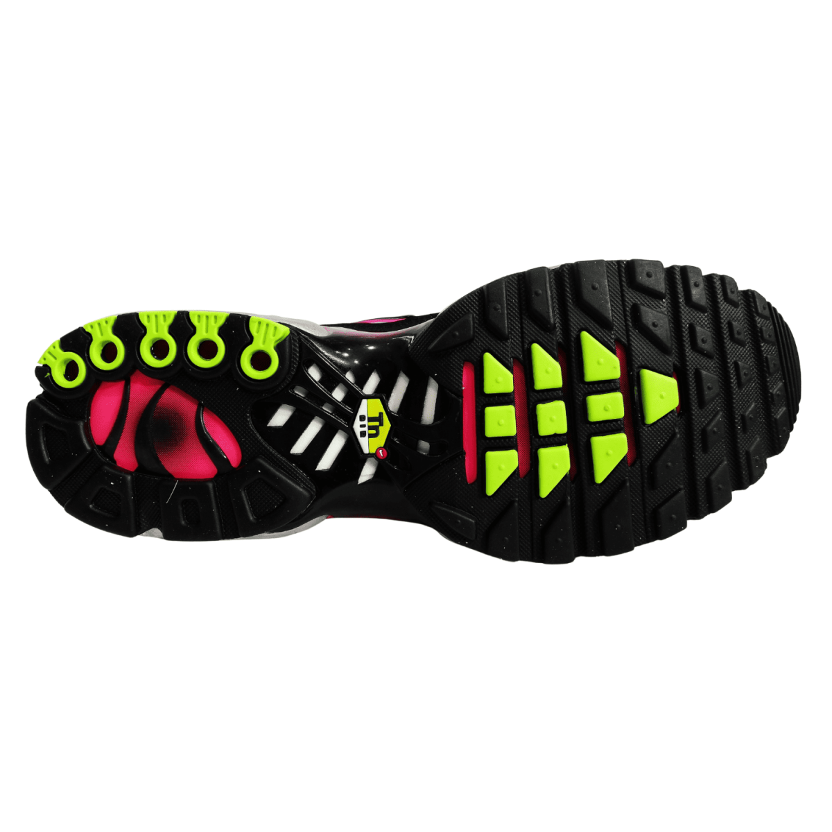Zapatilla Hiper Pink - Imagen 5
