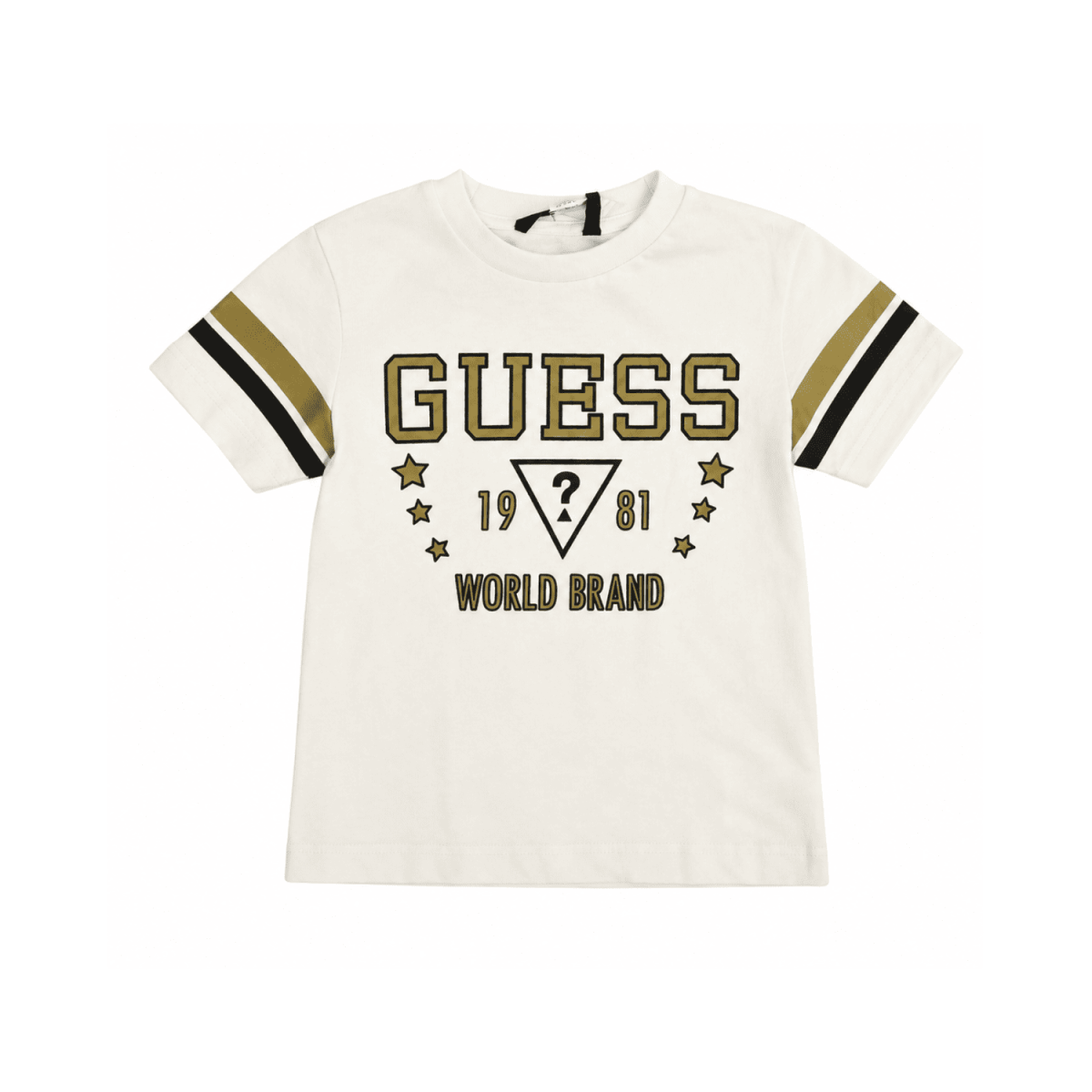 Conjunto Buzo y Polera - Imagen 3