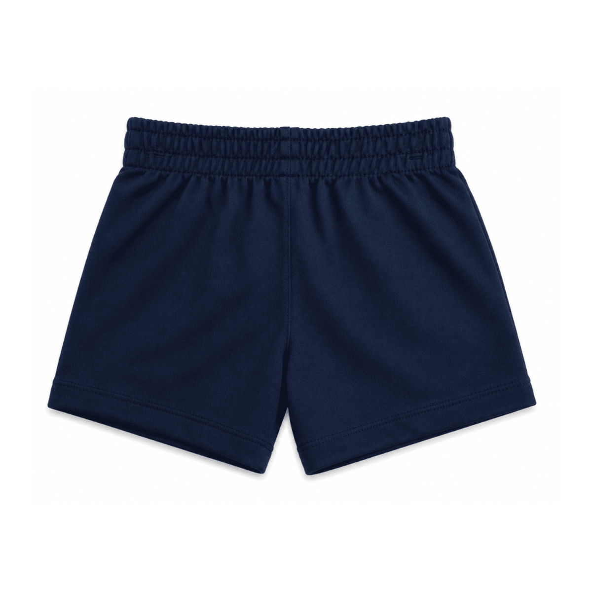 Conjunto Short y Polera - Imagen 5