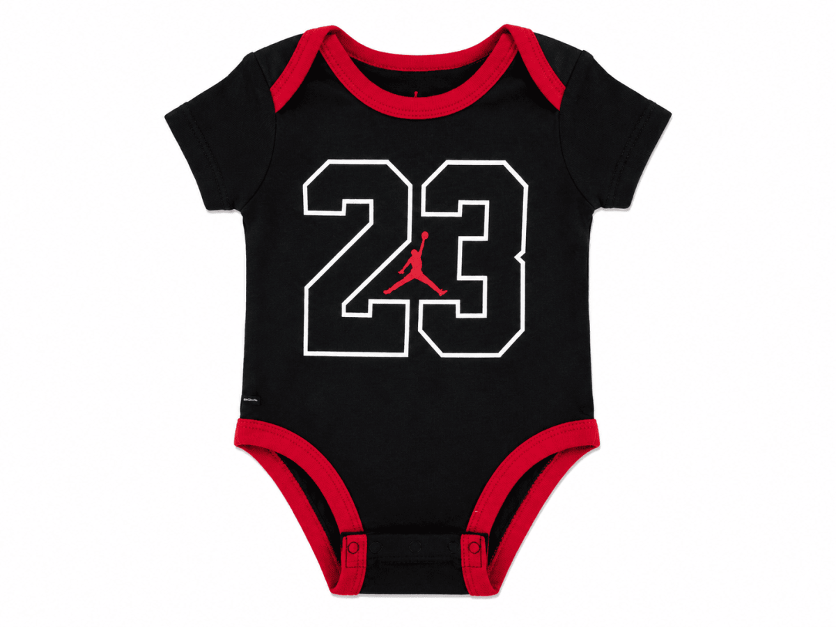 Tripack Bodys - Imagen 3