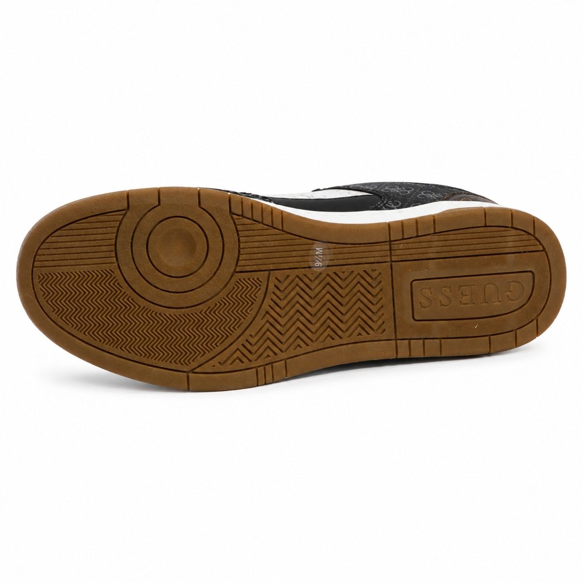 Zapatilla Clásica Monograma Multi Tonos - Imagen 6