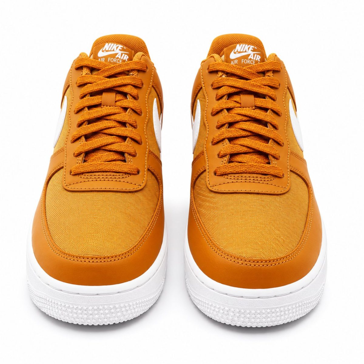 Zapatilla Urbana Golden Spice - Imagen 2