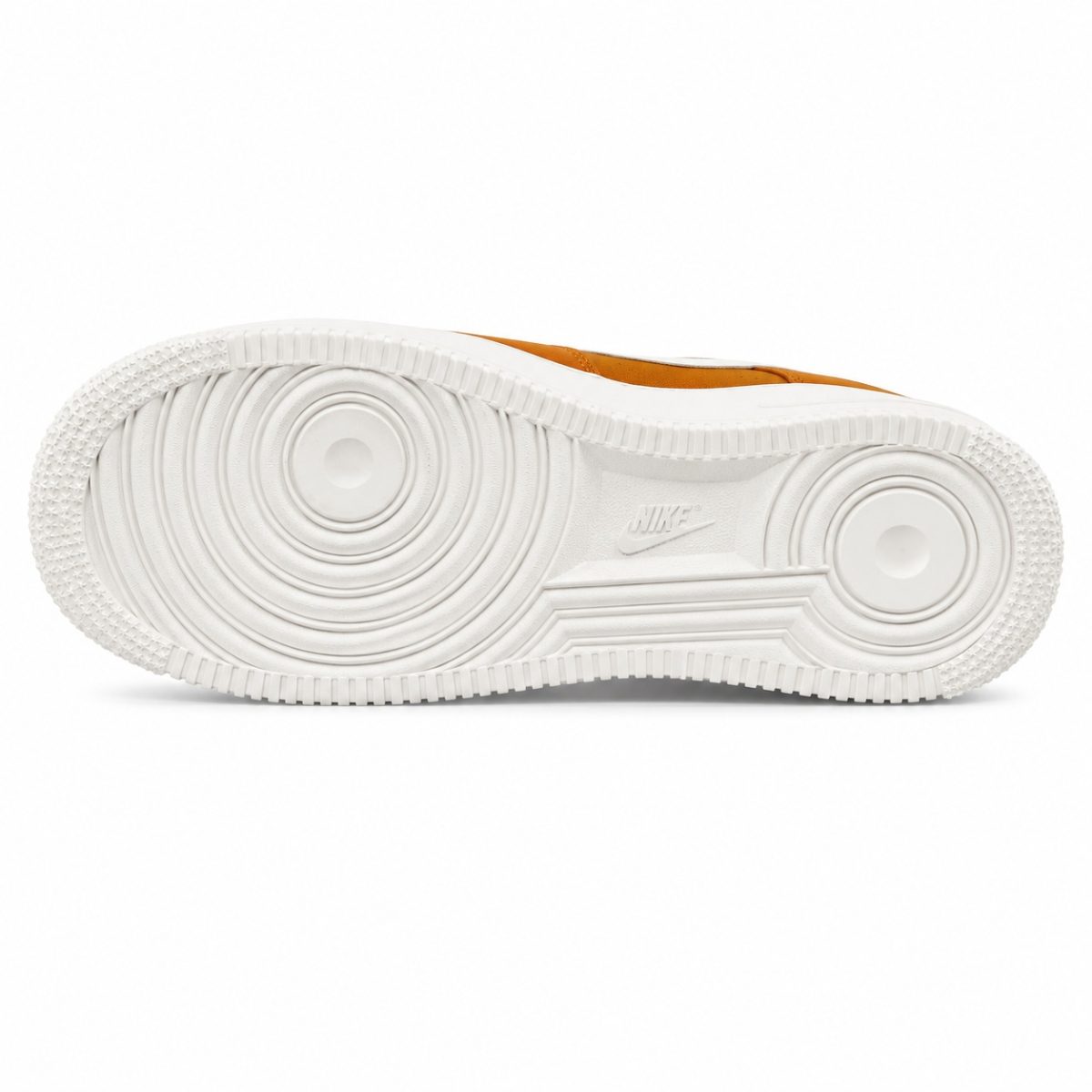 Zapatilla Urbana Golden Spice - Imagen 6