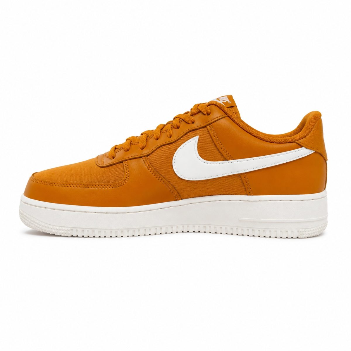 Zapatilla Urbana Golden Spice - Imagen 5
