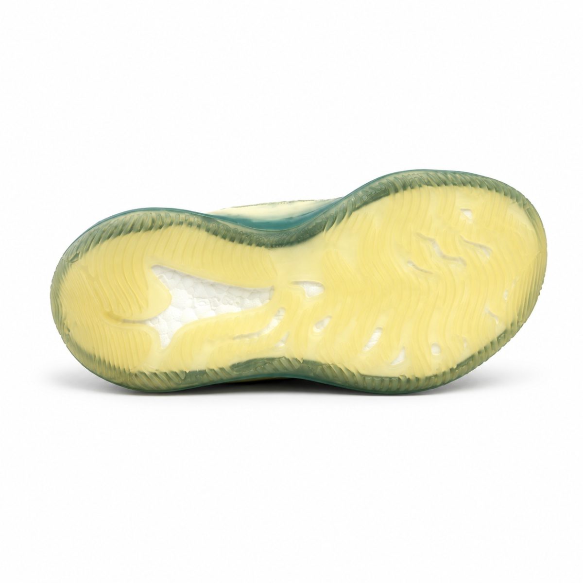 Zapatilla Deportiva Multicolor - Imagen 6