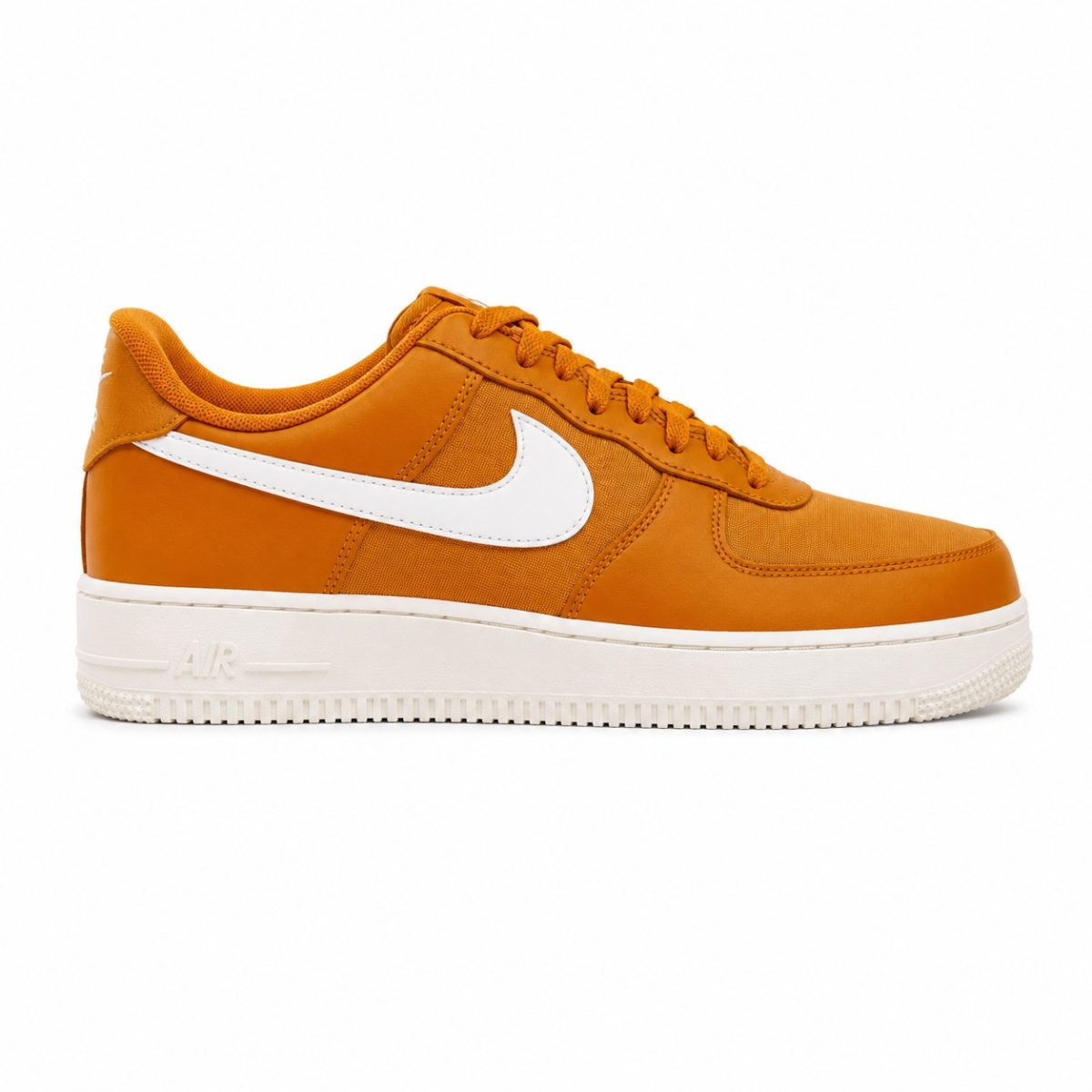 Zapatilla Urbana Golden Spice - Imagen 3