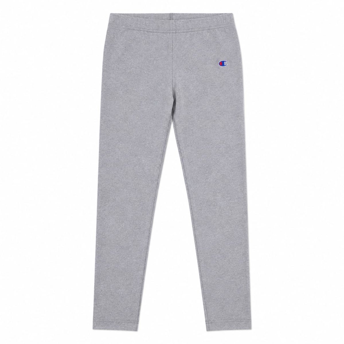 Conjunto Deportivo Poleron Con Capucha Delgado Rosado Y Calza Gris - Imagen 3