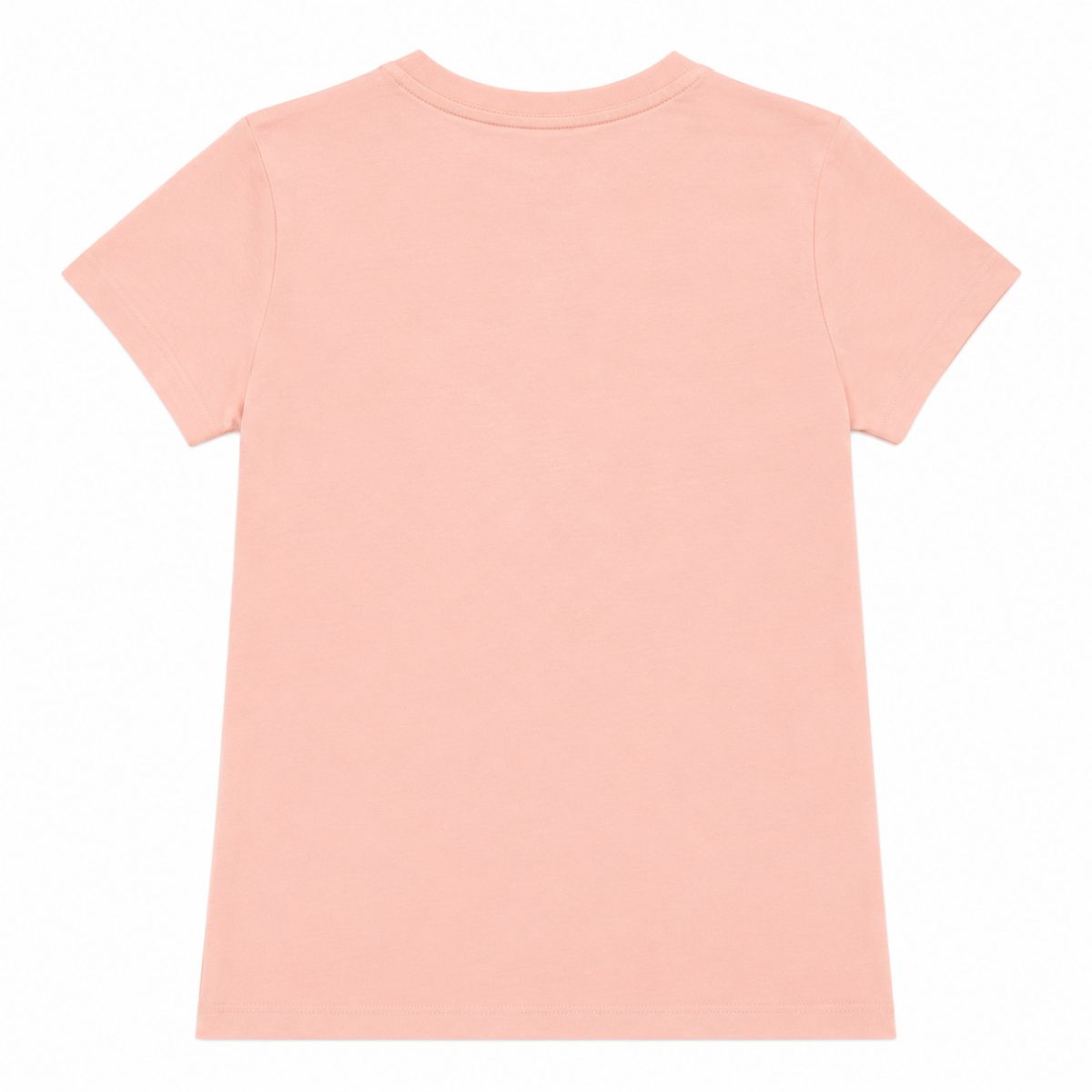 Polera Durazno Love Mariposa - Imagen 2